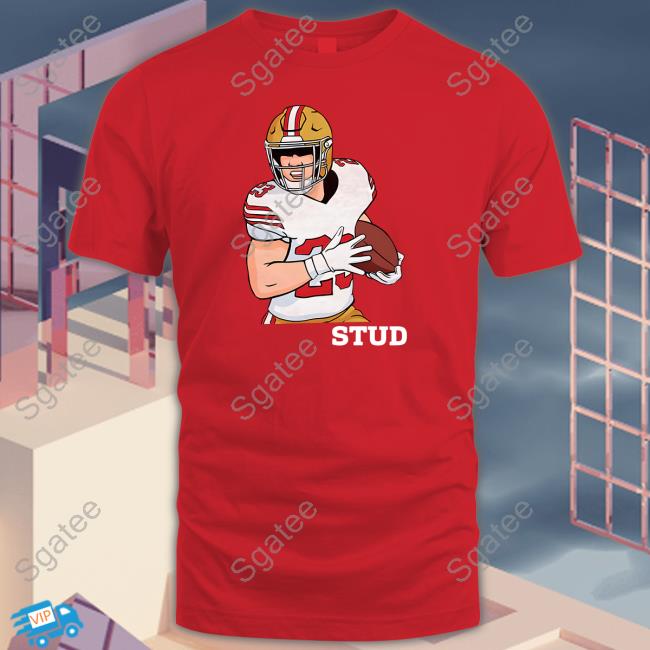 Barstool Sports Store Cm Stud Sweater
