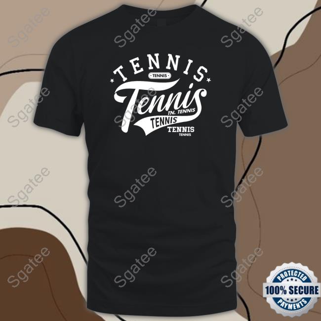 Original Game Grumps Tennis Shirts