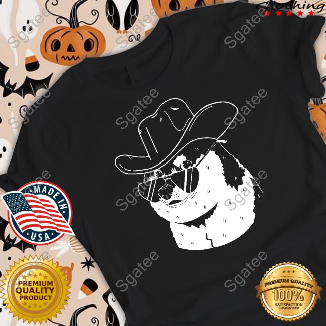 Dogecoin Swag Store Elon Musk Rodeo Doge Remill T Shirt Cb Doge