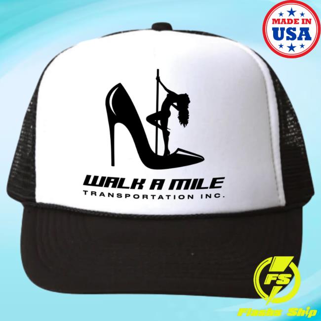 Official Iggy Azalea Merch Store Iggy Azalea I Am The Stripclub Hat Iggy Azalea Shop IggyAzalea