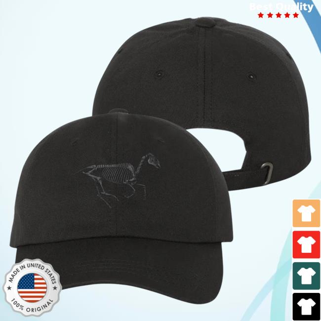 Official Joji Merch Store Pandemonium Cap Joji Apparel Clothing