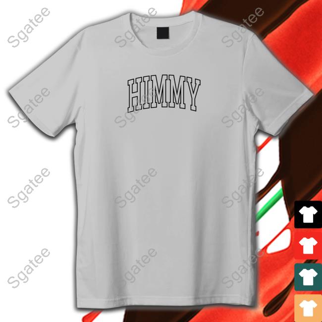 Official Dwyane Wade And Himmy Culture Lions T Shirts