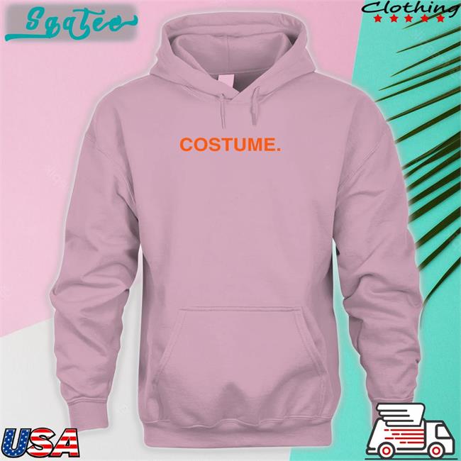 Costume Shirts Obvious Shirts Shop
