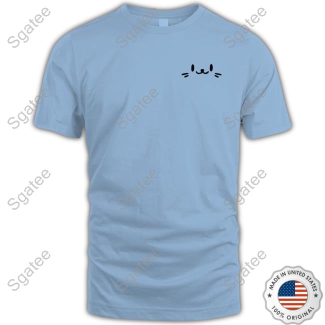 Custom Sappy Seals Cap