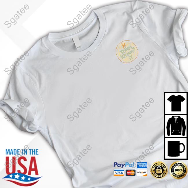 Official Kinging It Merch Put Foot Team Kinging-It Shirt