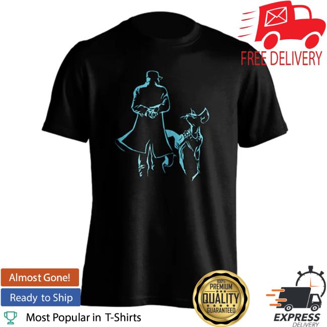 Warframe Merch Whispers In The Walls Long Sleeve Shirt