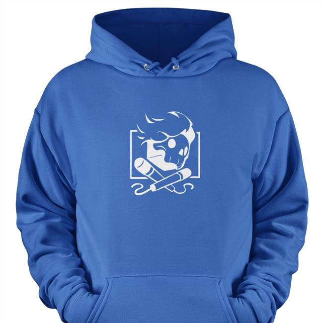 Rustage T Shirt Rustage Merch