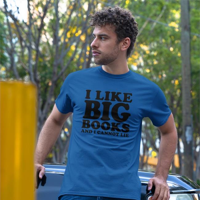 Jerry Craft I Like Big Books And I Cannot Lie Tee Shirt Kwame Alexander