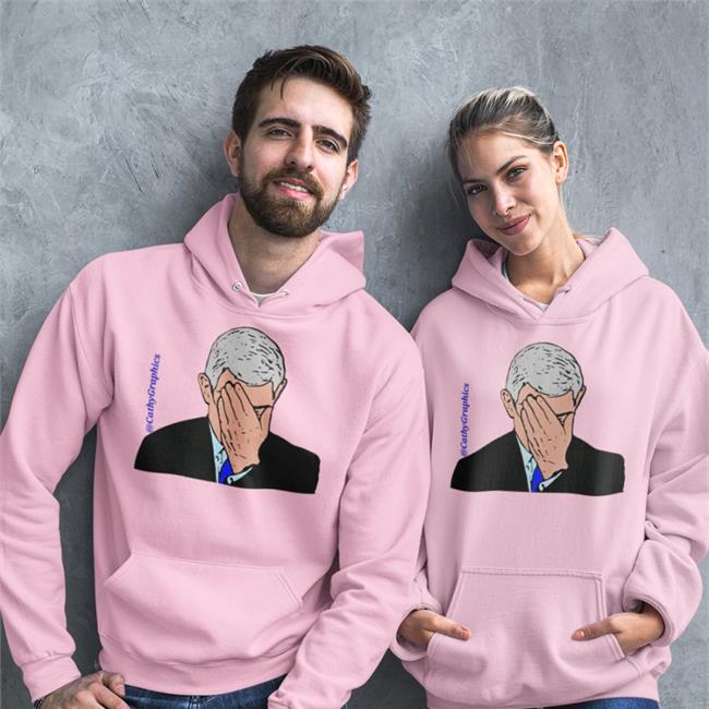 Fauci Facepalm Shirts Anthony Fauci Cathy Graphics