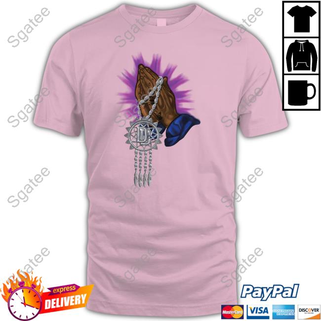 Meekmill Don't Give Up On Me Shirts