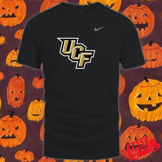 Official UCF Football Chip Lindsey Shirts