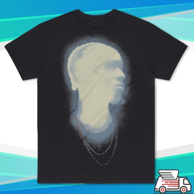 Pretty Girls New Shirt – Toosii | Official Store