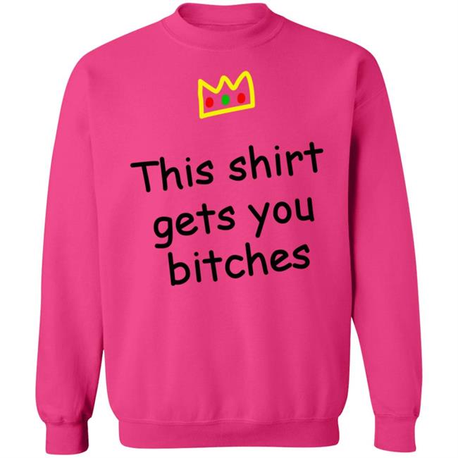 This Shirt Gets You Itches Shirt Madi This Shirt Gets You Itches Shirt Madi