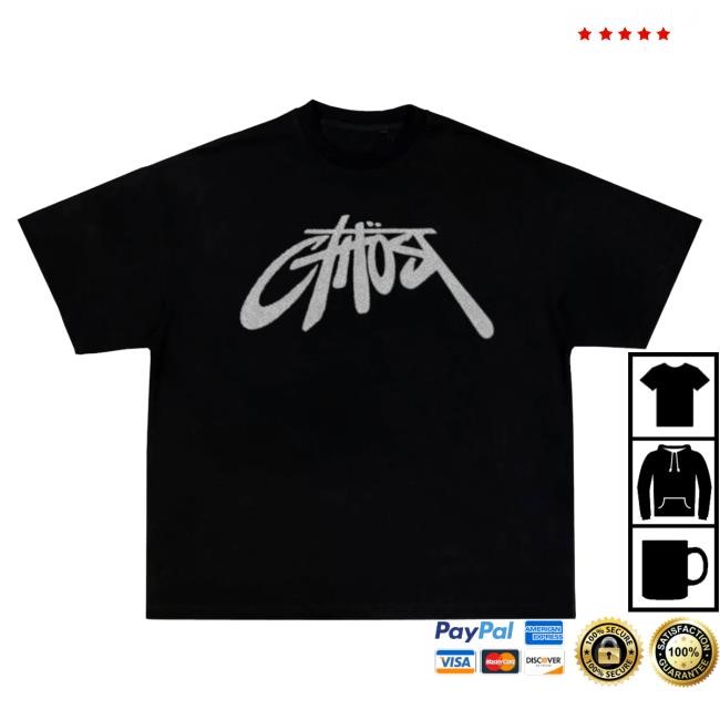 Ghost Racing Don’t Get Caught Shirts - Black
