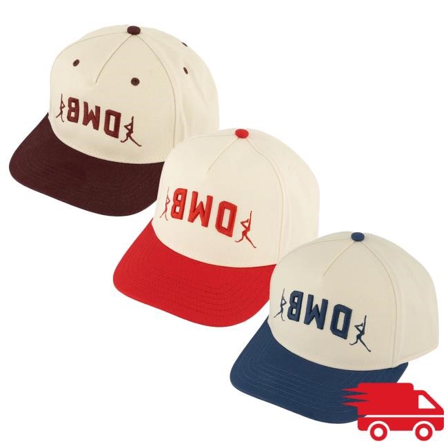 Official Dave Matthews Band Merch Store DMB Upside Down Hat