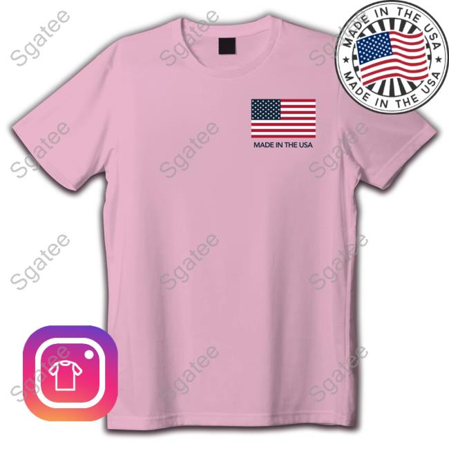 We The People Know Trump Won Tee Sidney Powell