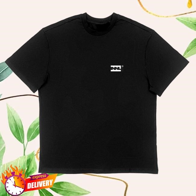 Official Solomun Merch Shop NINL Festival Tee Nobody Is Not Loved Clothing Store Apparel