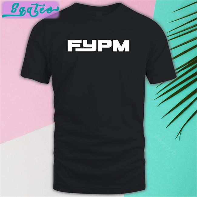 Fypm Shop Goddess Mona4 FYPM Shirt 2022