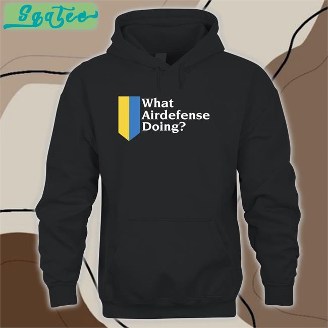 Saint Javelin Store Fellas What Airdefense Doing Tee Jonї Pyysalo