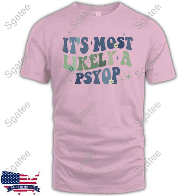 Official Forbidden merch Don't Be A Shill T-Shirt