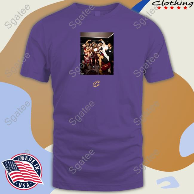 Donovan Mitchell 71 Point Game T Shirt