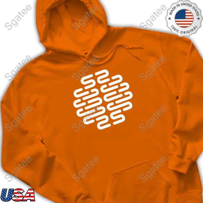 Cortex Limited Edition Shirt