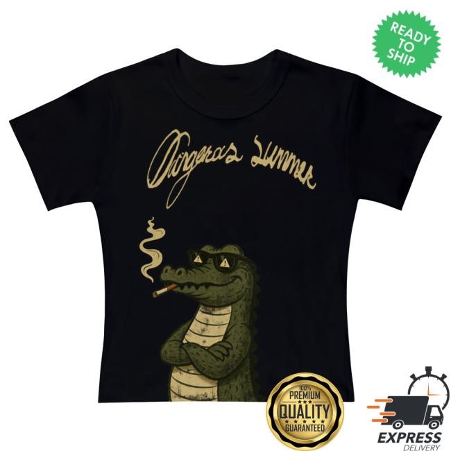 Official Yeat Loose Leaf Baby Tshirt