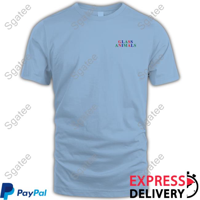 White Zaba Peanut Butter Vibes Shirt