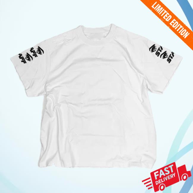 Official Staffworkforce Staff Slut T Shirts