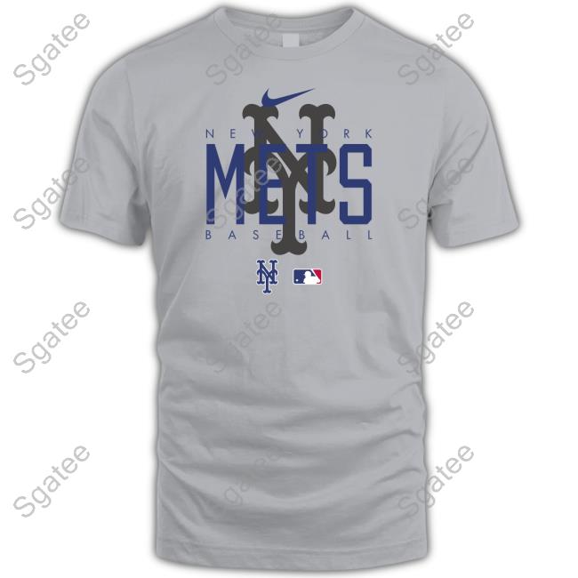 Official New York Mets Baseball Hoodie Kodai Senga