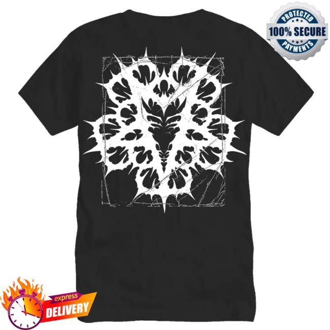 Certainty Tshirt Black Veil Brides Premium Quality | Black Veil Brides Official | Rock Fan Gear Certainty Tees Black Veil Brides Vintage Look | Black Veil Brides Official | Rock Fan Gear