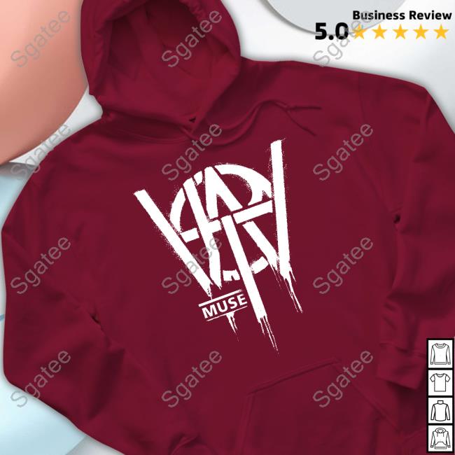 Official Will Of The People Logo Bleed Cap