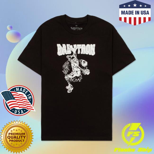 AIRTRON Shirt