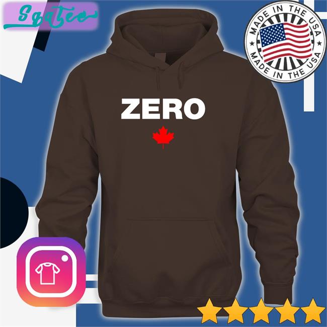 Zero Tee