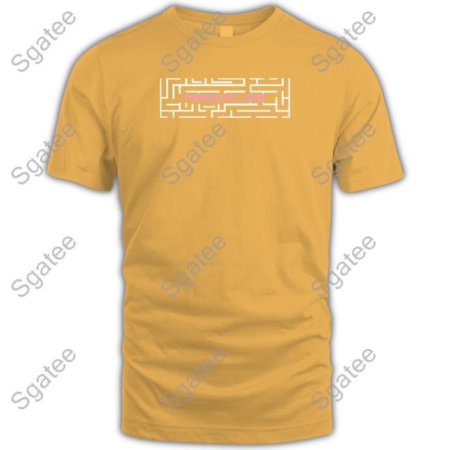 Markiplier Merch Markiplier Maze Sweatshirts