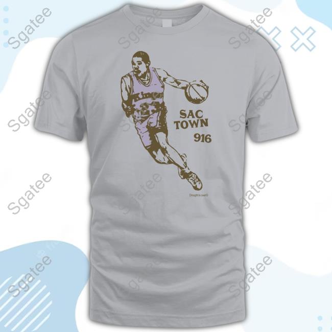 Don’T Bother Me Tee