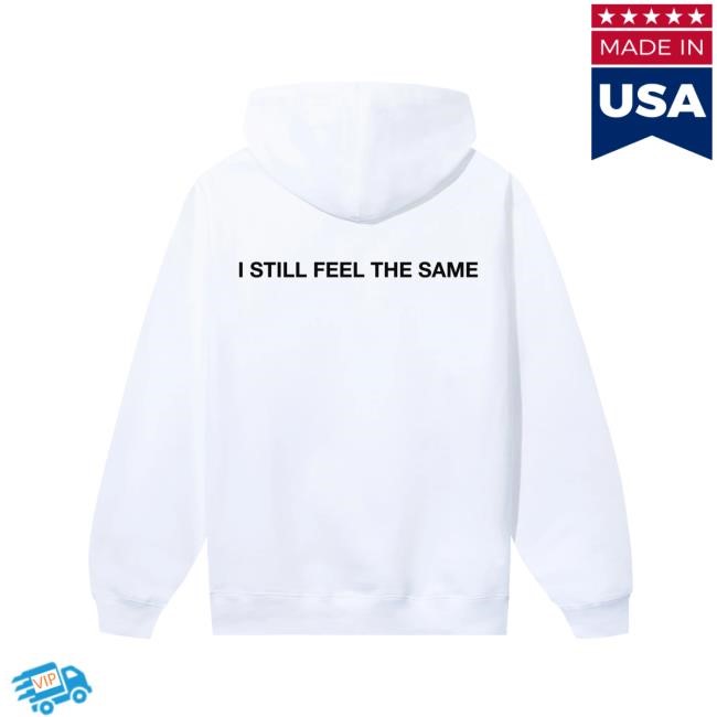 Sponsored New Hoodie - White – AntiSocialSocialClub