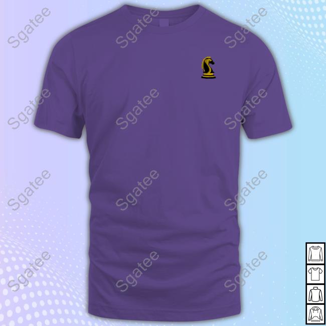 Official Andrew Tate Was Right Long Sleeve Tee