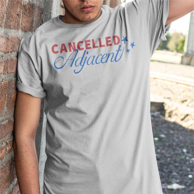 Café Forgot Shop Ogbff Cancelled Adjacent Shirts Max Gross