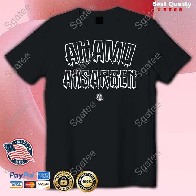 Bbb Printing Store Official Omaha Selfie Aksarben Shirt 2022