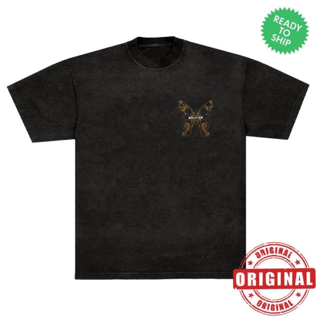 Katy Perry Lifetimes Tour Merch 143 Tour Photo Hot Shirt Katy Perry Official Merch Store Shop Katy Perry Lifetimes Tour Merch 143 Tour Photo Tee Katy Perry Official Merch Store Shop