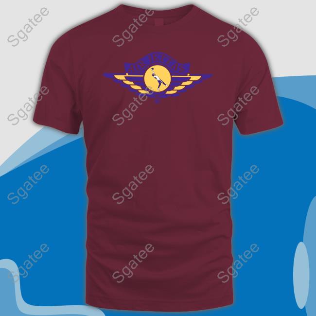 10K Takesmn Shop Air Jettas Shirt 10,000 Takes Shirts