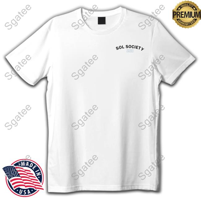 Sol Apparels Shop Oversized Sol Society Cap Sol Brah