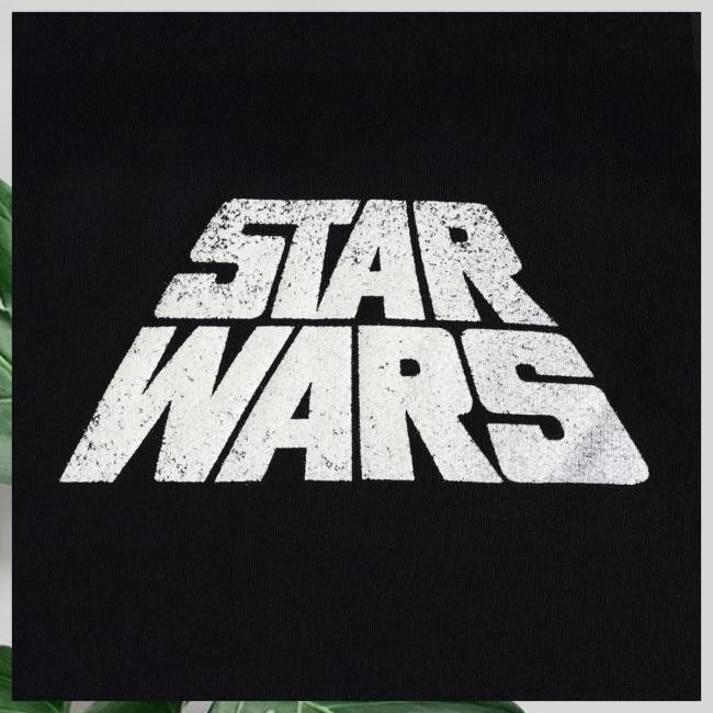 Official Heroes And Villains Store Star Wars Story Board Collage Hood