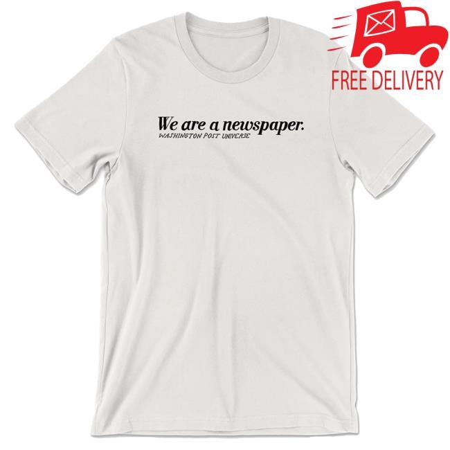 Official Drawfee Merch Store Dftba Lifting Cast Iron Tees (Vintage White)