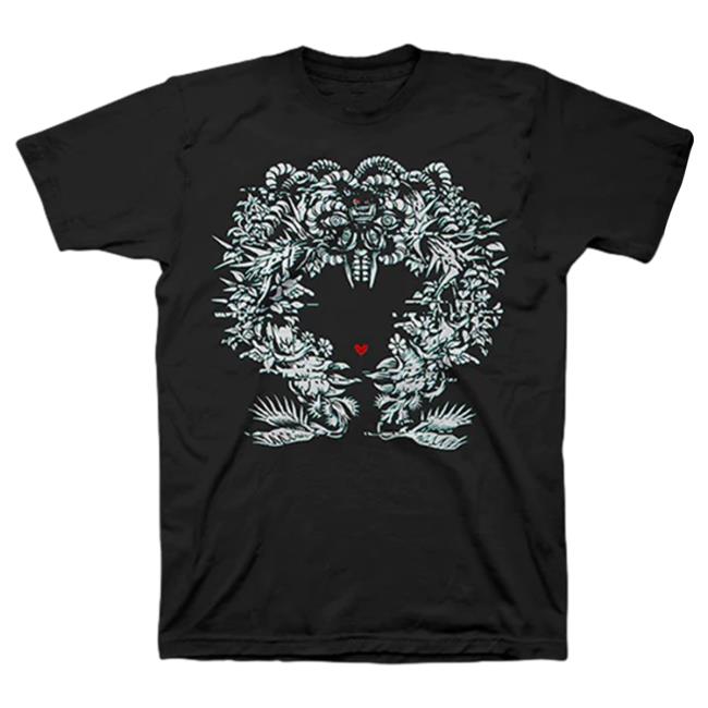 Your Best Nightmare New Shirt