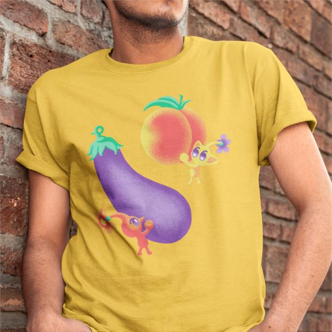 Fruits Of Love Hoodie The Yetee Merch Store Fruits Of Love Tees Cheap Ass Gamer