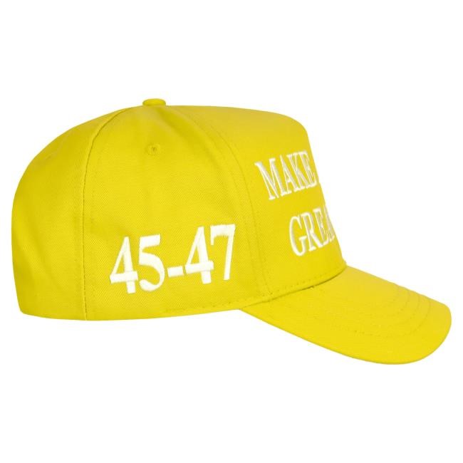 Official Donald Trump Merch Store Donald Trump 45-47 Maga Hat Donald Trump Apparel Clothing Shop DonaldTrump