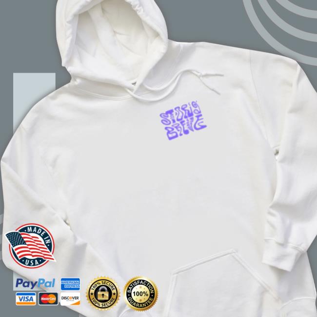 Frah Quintale 2022 Tour Shirt, Storia Breve Summer Tour 2022 t- shirt