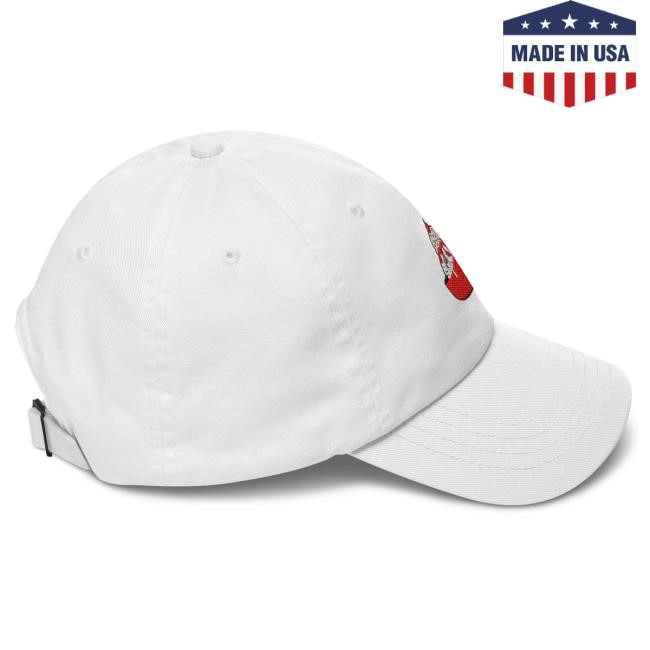 Ballpark Ice Cream Sundae Dad Hat Cincy Shirts Casual Warm Layer